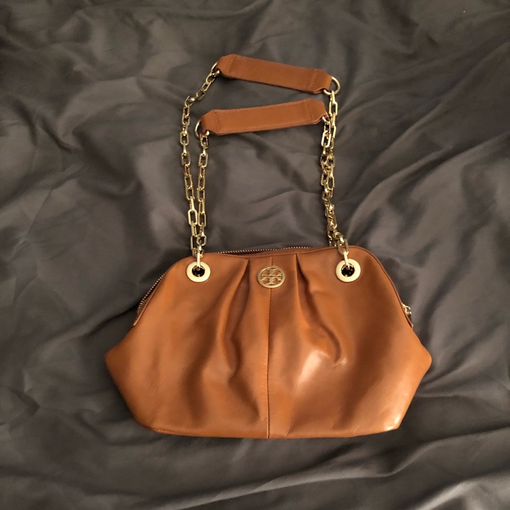 Tory Burch purse